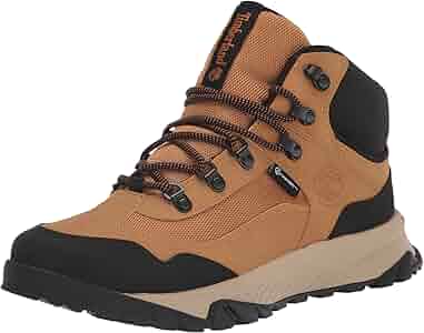 新品未使用　Timberland Lincoln Peak サンダル Men's Lincoln Peak Strap Sandals